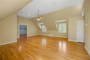 2927 Orchard Knob SE, Atlanta, GA 30339 - Photo 52