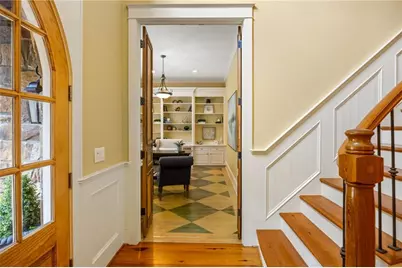 2927 Orchard Knob SE, Atlanta, GA 30339 - Photo 10