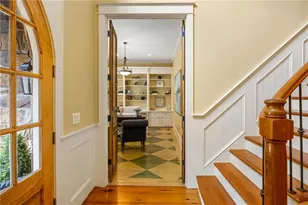 2927 Orchard Knob SE, Atlanta, GA 30339 - Photo 10