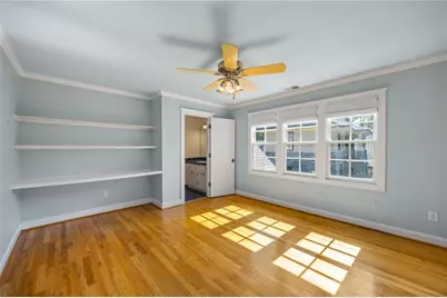 2927 Orchard Knob SE, Atlanta, GA 30339 - Photo 48