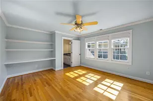 2927 Orchard Knob SE, Atlanta, GA 30339 - Photo 48