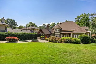 2927 Orchard Knob SE, Atlanta, GA 30339 - Photo 72