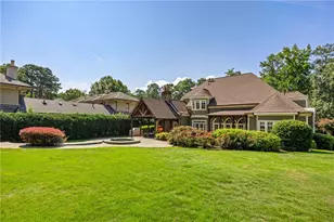 2927 Orchard Knob SE, Atlanta, GA 30339 - Photo 72