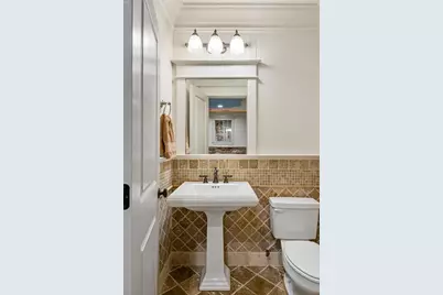 2927 Orchard Knob SE, Atlanta, GA 30339 - Photo 58