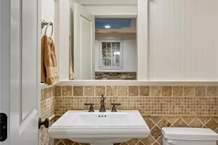 2927 Orchard Knob SE, Atlanta, GA 30339 - Photo 58