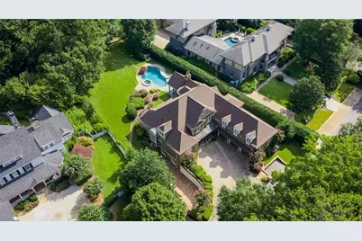 2927 Orchard Knob SE, Atlanta, GA 30339 - Photo 74