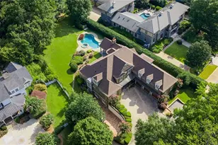 2927 Orchard Knob SE, Atlanta, GA 30339 - Photo 74