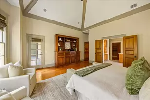2927 Orchard Knob SE, Atlanta, GA 30339 - Photo 34