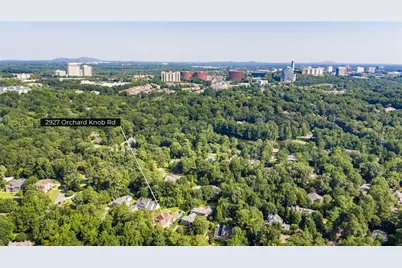 2927 Orchard Knob SE, Atlanta, GA 30339 - Photo 78