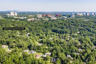 2927 Orchard Knob SE, Atlanta, GA 30339 - Photo 78