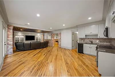 2927 Orchard Knob SE, Atlanta, GA 30339 - Photo 62