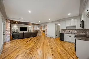 2927 Orchard Knob SE, Atlanta, GA 30339 - Photo 62