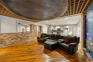 2927 Orchard Knob SE, Atlanta, GA 30339 - Photo 60