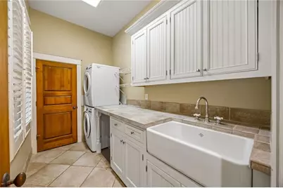 2927 Orchard Knob SE, Atlanta, GA 30339 - Photo 42