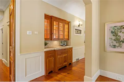 2927 Orchard Knob SE, Atlanta, GA 30339 - Photo 20