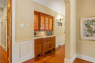 2927 Orchard Knob SE, Atlanta, GA 30339 - Photo 20