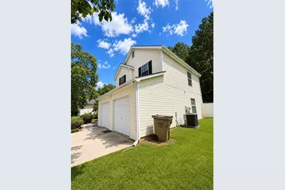 182 Brandon Ridge Circle, Stockbridge, GA 30281 - Photo 2