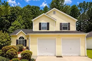 182 Brandon Ridge Cir, Stockbridge, GA 30281 - Photo 4