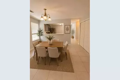 182 Brandon Ridge Circle, Stockbridge, GA 30281 - Photo 14