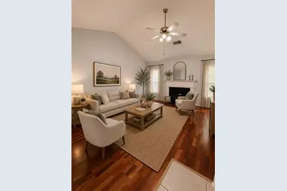 182 Brandon Ridge Circle, Stockbridge, GA 30281 - Photo 18