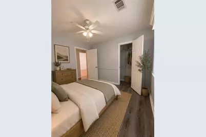182 Brandon Ridge Circle, Stockbridge, GA 30281 - Photo 20