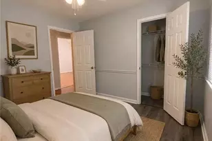 182 Brandon Ridge Cir, Stockbridge, GA 30281 - Photo 20