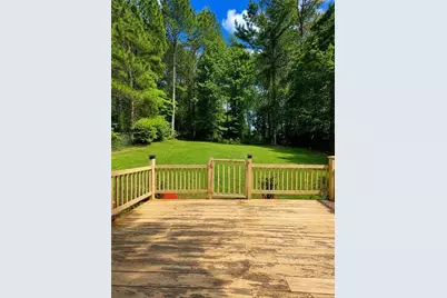 182 Brandon Ridge Circle, Stockbridge, GA 30281 - Photo 34