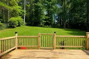 182 Brandon Ridge Cir, Stockbridge, GA 30281 - Photo 34
