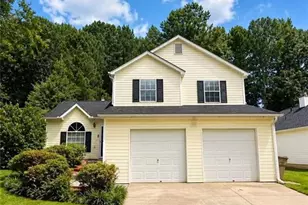 182 Brandon Ridge Cir, Stockbridge, GA 30281 - Photo 1
