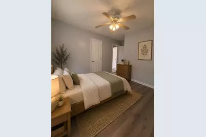 182 Brandon Ridge Circle, Stockbridge, GA 30281 - Photo 24