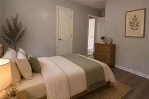 182 Brandon Ridge Cir, Stockbridge, GA 30281 - Photo 24