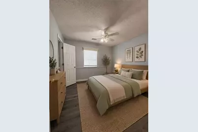182 Brandon Ridge Circle, Stockbridge, GA 30281 - Photo 22