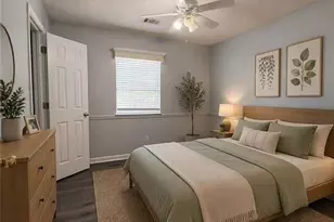 182 Brandon Ridge Cir, Stockbridge, GA 30281 - Photo 22