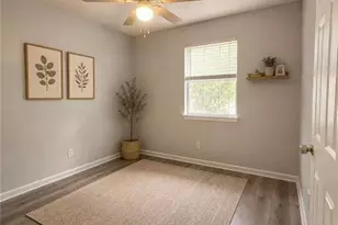 182 Brandon Ridge Cir, Stockbridge, GA 30281 - Photo 26