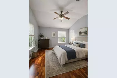 182 Brandon Ridge Circle, Stockbridge, GA 30281 - Photo 32