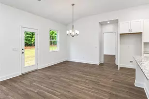 1850 W McIntosh Rd, Griffin, GA 30223 - Photo 4