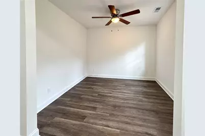1850 W McIntosh Road, Griffin, GA 30223 - Photo 10