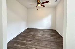1850 W McIntosh Rd, Griffin, GA 30223 - Photo 10