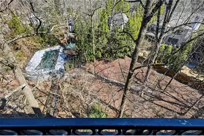 3235 Roswell Road NE #705, Atlanta, GA 30305 - Photo 24
