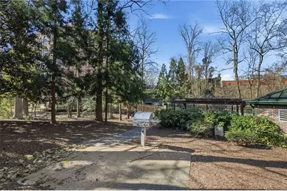 3235 Roswell Road NE #705, Atlanta, GA 30305 - Photo 36