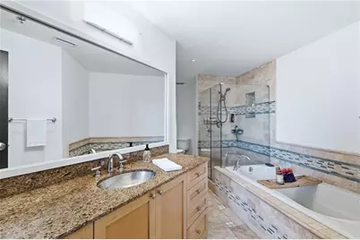 3235 Roswell Road NE #705, Atlanta, GA 30305 - Photo 20