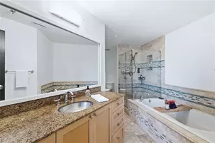 3235 Roswell Rd NE, Atlanta, GA 30305 - Photo 20