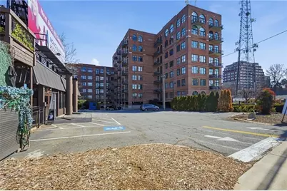 3235 Roswell Road NE #705, Atlanta, GA 30305 - Photo 38