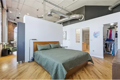 3235 Roswell Road NE #705, Atlanta, GA 30305 - Photo 18