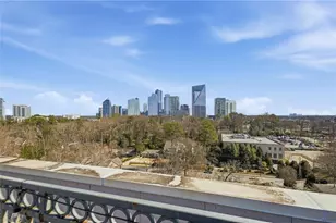 3235 Roswell Rd NE, Atlanta, GA 30305 - Photo 26