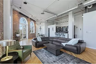 3235 Roswell Road NE #705, Atlanta, GA 30305 - Photo 6