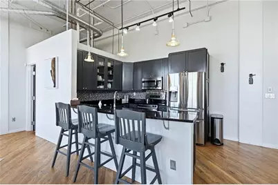 3235 Roswell Road NE #705, Atlanta, GA 30305 - Photo 12