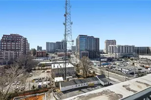 3235 Roswell Rd NE, Atlanta, GA 30305 - Photo 28