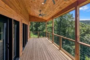 5510 Monument Rd, Jasper, GA 30143 - Photo 28