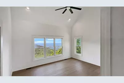 5510 Monument Road, Jasper, GA 30143 - Photo 10